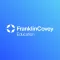 FranklinCovey Education Events