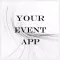 Your Event App (ofcores)