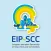 The EIP-SCC Marketplace