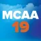 MCAA22
