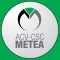 ACV-CSC