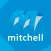 Mitchell Events