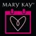 Mary Kay Events - USA