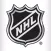 NHL Club Business Meeting