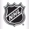 NHL Club Business Meeting