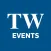 TradeWinds Events