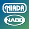 NIADA|NABD Events