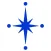Northstar Meetings Group