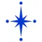 Northstar Meetings Group