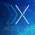 Nutanix Global SKO