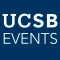 UC Santa Barbara Events