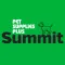 Pet Supplies Plus Group Summit