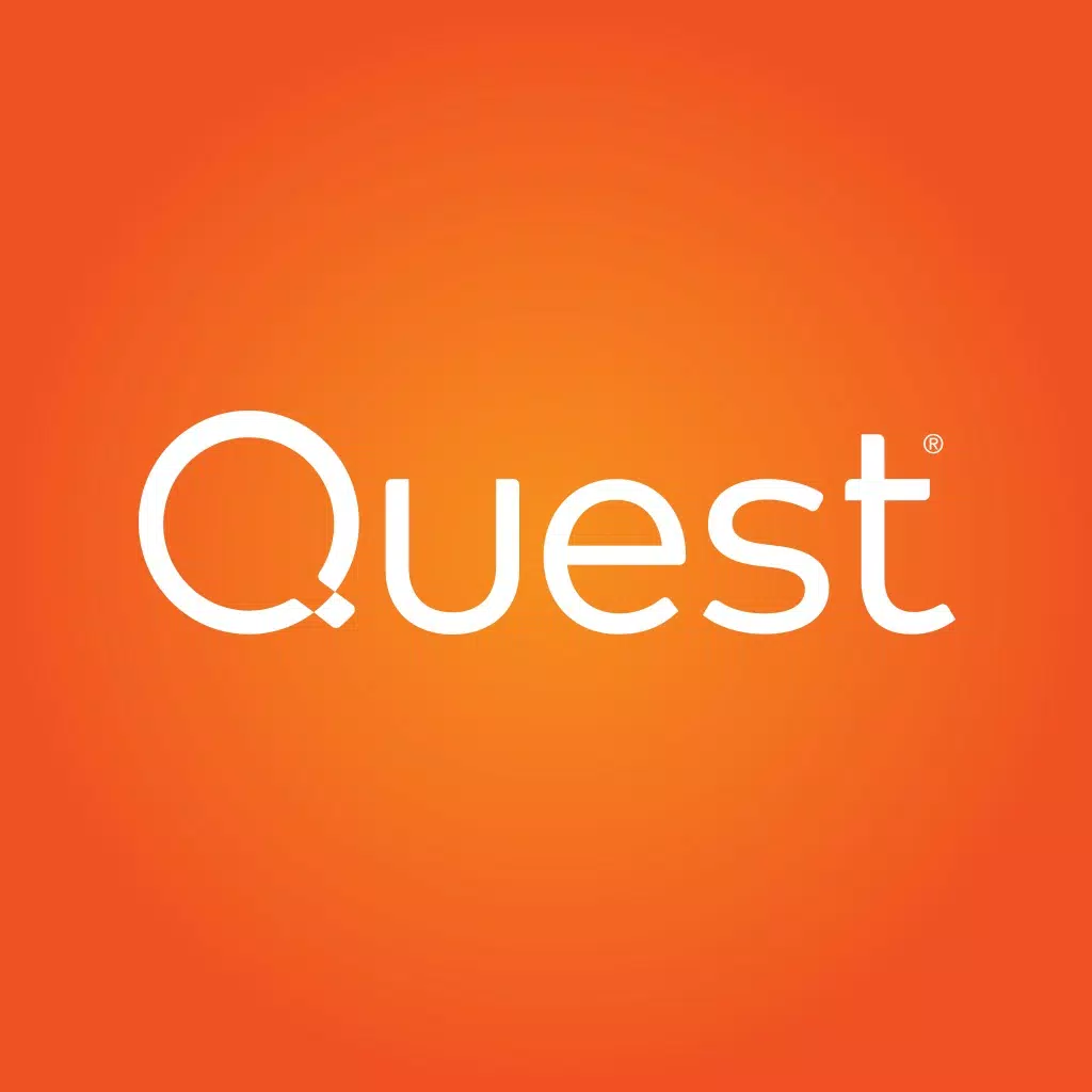 Quest Software Events Quest Software Events