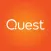 Quest Software Events