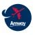 Amway Events - Russia