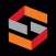 ScanSource Events