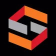 ScanSource Events ScanSource Events