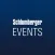 Schlumberger Events