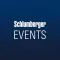 Schlumberger Events