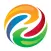 World Energy Innovation Forum