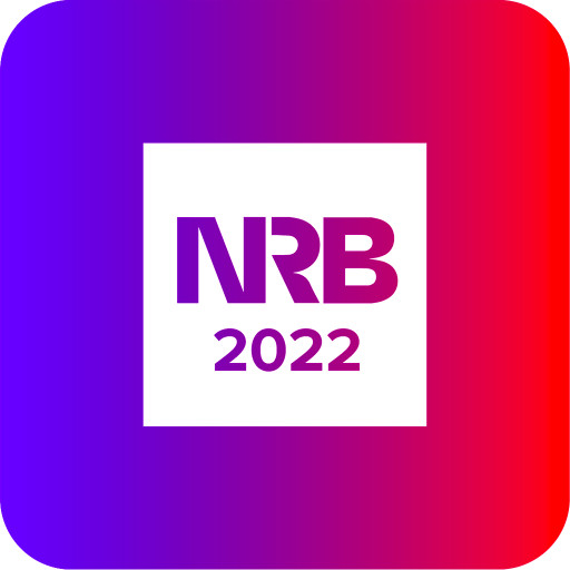 NRB Convention