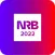 NRB Convention