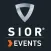 SIOR Events