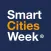 Smart Cities Week 2019