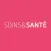 Soins & Santé
