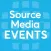Arizent Events