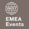 SWIFT EMEA Events
