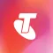 Telstra Events App