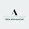 The Adecco Group Events