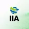 IIA Events