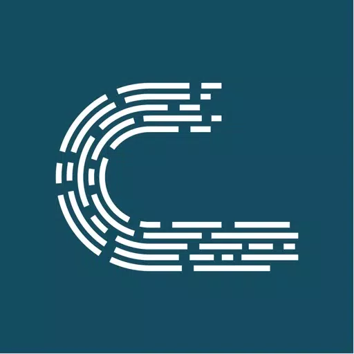 Calabrio Customer Connect 2019 Calabrio Customer Connect 2019