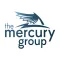 The Mercury Group
