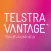 Telstra Vantage™ SA App