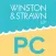 Winston PC
