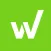 Workiva Internal Events