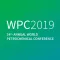 WPC By IHS Markit