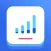 Chart Maker +