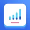 Chart Maker +