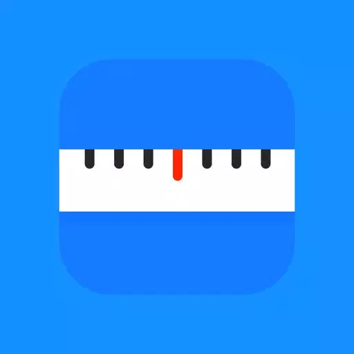 Photo Size Editor