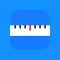 Photo Size Editor