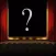Celebrity Guess - Reveal the Movie Star