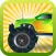 Monster Truck - Massive Offroad Destruction