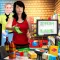 Convenience Store Simulator