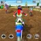 Dirt Track Racing 3d
