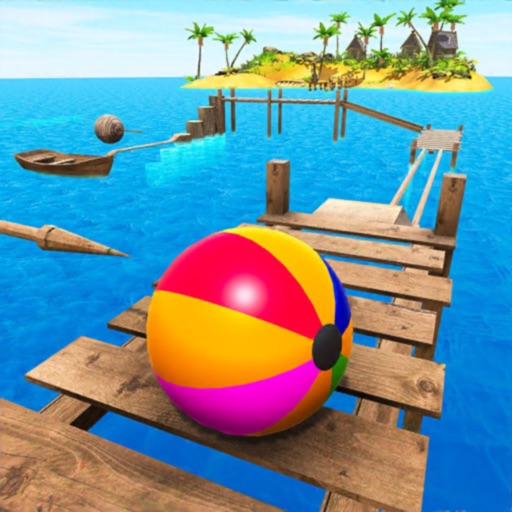 Extreme Ball Balance Simulator Extreme Ball Balance Simulator