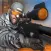 Headshot Sniper Shooting 3d